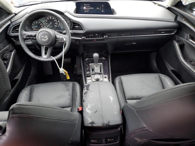 2025 MAZDA CX-30 SELE - 3MVDMBBM6SM755816