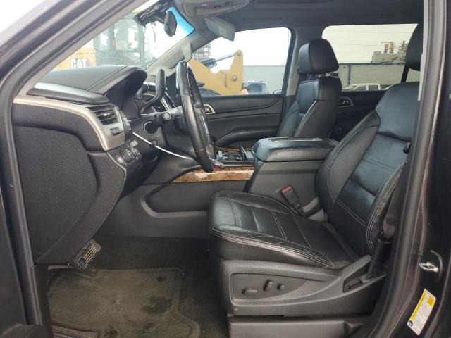 2016 GMC YUKON XL D 1GKS2HKJ5GR130275
