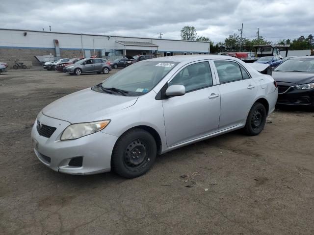 Vin: 1nxbu4ee7az359098, lot: 56559975, toyota corolla base 2010 img_1