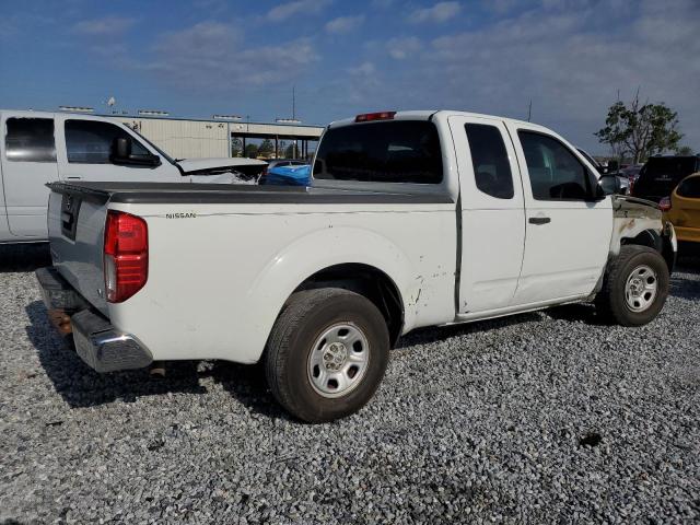 Vin: 1n6bd0ct9cc437322, lot: 57241845, nissan frontier s 20123