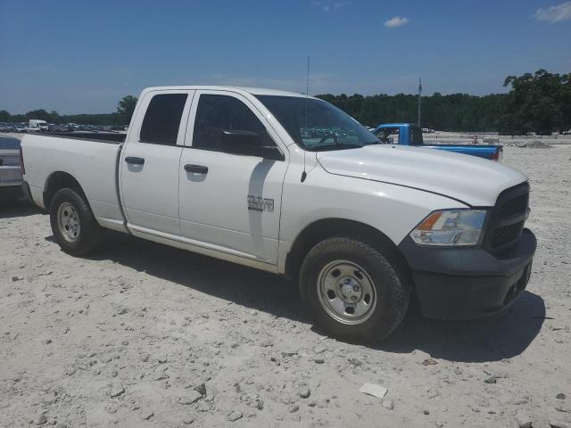 Vin: 1c6rr6fg1ks701925, lot: 57679845, ram 1500 tradesman 20194