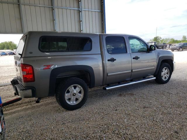 Vin: 1gcpkse7xcf218507, lot: 56506665, chevrolet all models k1500 lt 20123