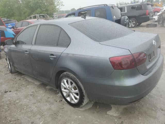 Vin: 3vwdp7aj9dm450551, lot: 58891275, volkswagen jetta se 20132