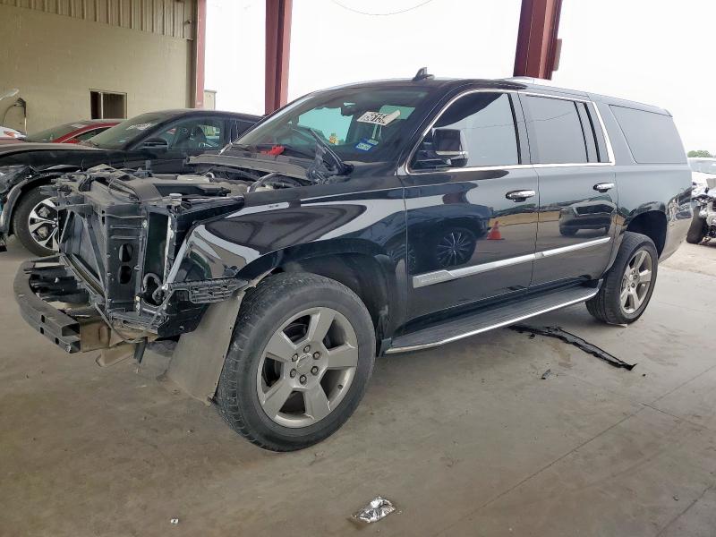 Vin: 1gys3hkj8lr197739, lot: 56155365, cadillac escalade esv luxury 2020 img_1