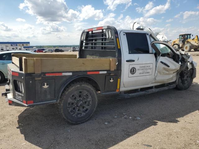 Vin: 2gc4ytey4r1165755, lot: 56788505, chevrolet all models k3500 lt 20243