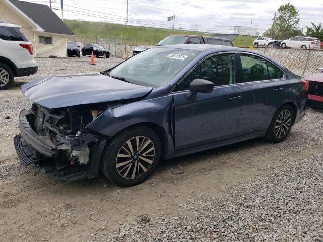 Vin: 4s3bnab65j3017314, lot: 58224825, subaru legacy 2.5i 2018 img_1