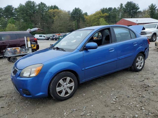 Vin: knadh4a37a6660350, lot: 55643125, kia rio lx 2010 img_1