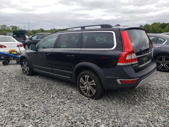 Vin: yv4940nc3f1193825, lot: 57613065, volvo xc70 3.2 premier + 20152