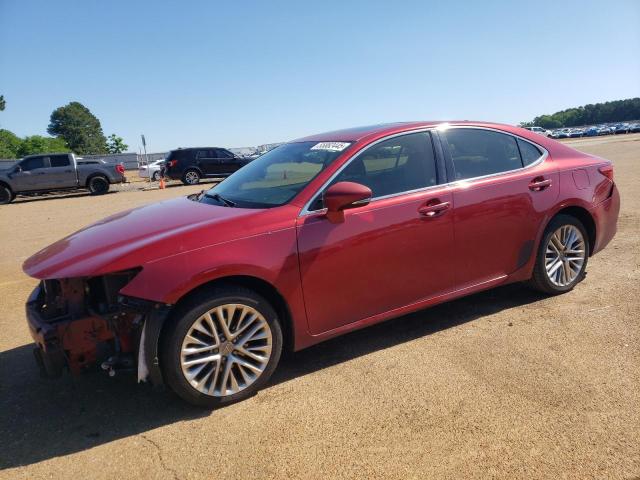 Vin: jthbk1gg6e2120830, lot: 55882445, lexus es350 350 2014 img_1