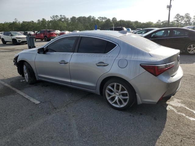 Vin: 19ude2f39ma002847, lot: 58748785, acura ilx 20212