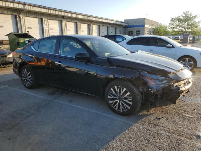 Vin: 1n4bl4dv2pn367322, lot: 55469635, nissan altima sv 20234