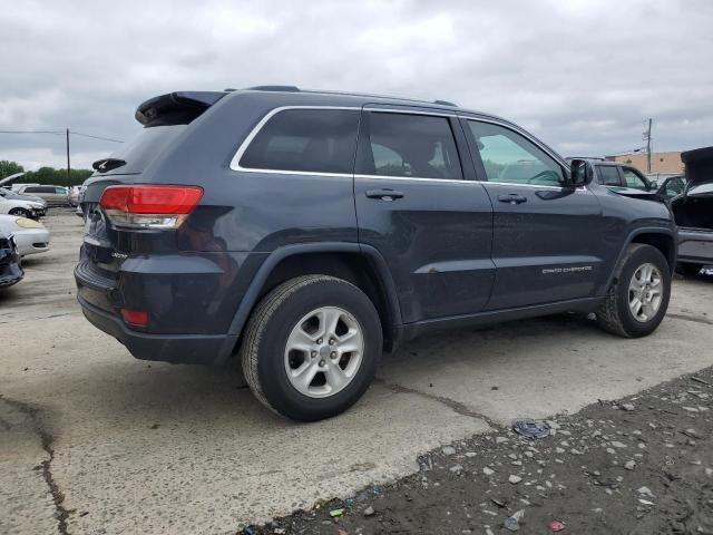 Vin: 1c4rjfag1gc477998, lot: 58927445, jeep grand cher laredo 20163