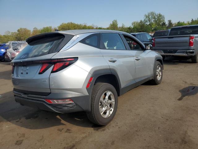 Vin: 5nmjacde5rh417118, lot: 55418375, hyundai tucson se 20243