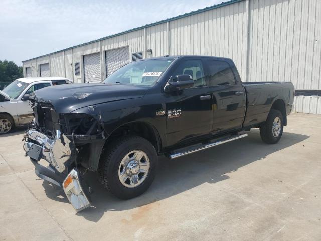 Vin: 3c6ur5hj4jg117571, lot: 56038675, ram all models st 2018 img_1
