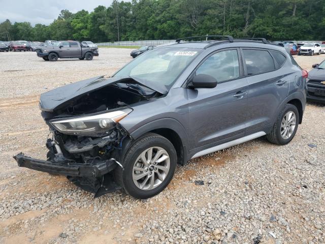 Vin: km8j33a48hu518582, lot: 55395185, hyundai tucson limited 2017 img_1