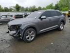 Top Destinations for Shipping Cars from the USA