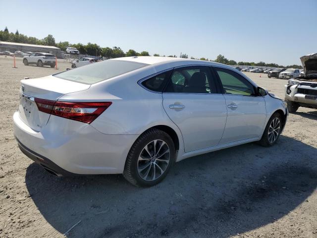 Vin: 4t1bk1ebxhu263566, lot: 58809525, toyota avalon xle 20173
