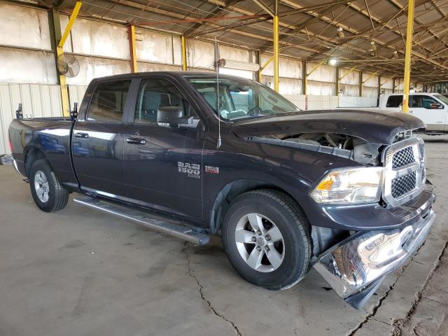 Vin: 1c6rr6tt3ls134541, lot: 55046065, ram 1500 slt 20204