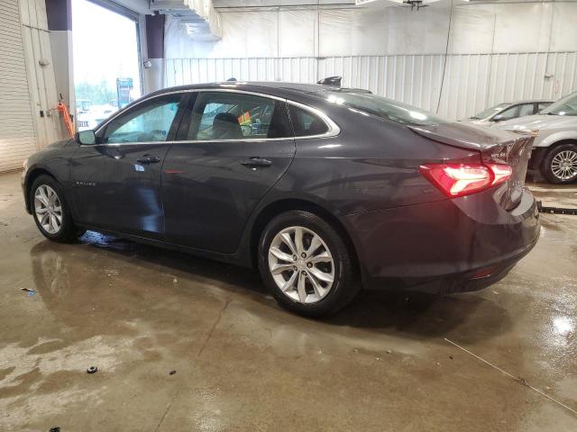 Vin: 1g1zd5st1nf128082, lot: 57583255, chevrolet malibu lt 20222