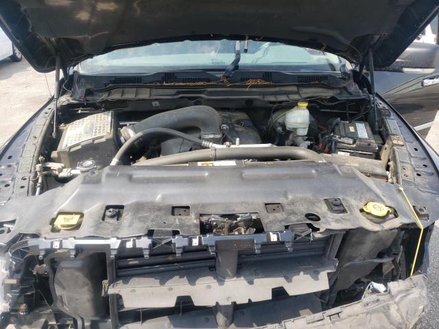 2015 RAM 1500 SLT - 1C6RR7LT8FS621941