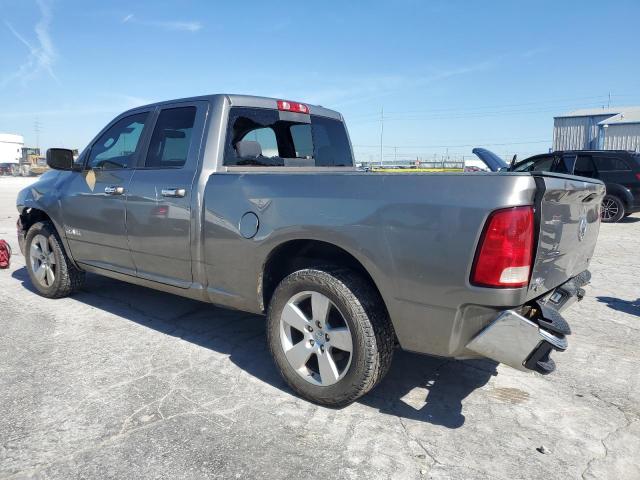 Vin: 1d7rb1gpxas119955, lot: 55665455, dodge all models 20102