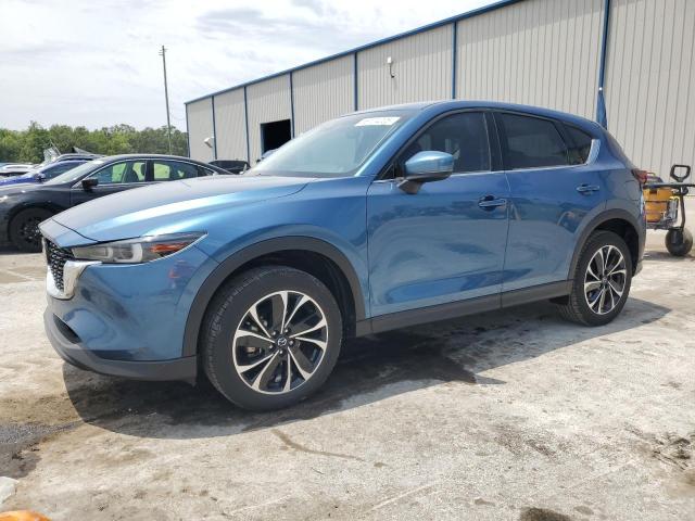 Vin: jm3kfbdm3n1591319, lot: 58124205, mazda cx-5 premi premium 2022 img_1