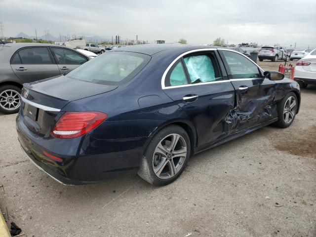 Vin: wddzf4jb8ja385239, lot: 55449295, mercedes-benz e-class 300 20183