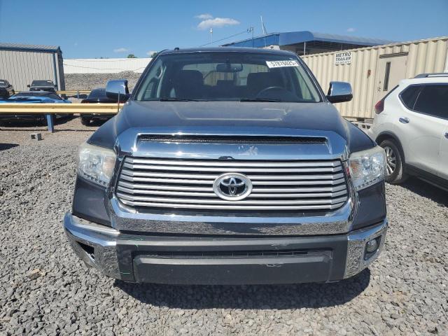 2016 TOYOTA TUNDRA CRE - 5TFFW5F13GX205626