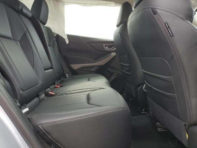 2024 SUBARU FORESTER L - JF2SKALC4RH431360