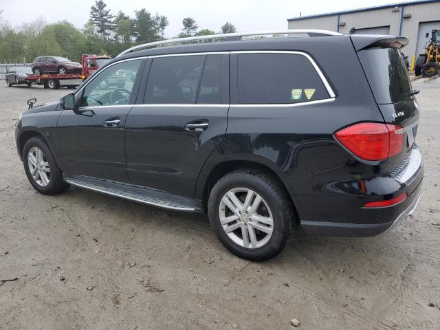 Vin: 4jgdf7ce3da223645, lot: 56094835, mercedes-benz gl-class 450 4matic 20132
