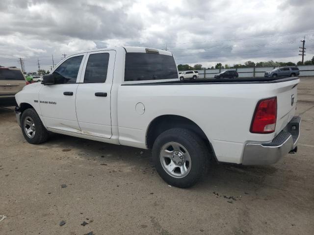 Vin: 1d7rv1gt8bs677714, lot: 55842325, dodge all models 20112