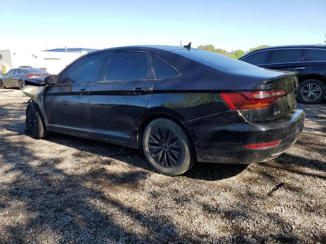 Vin: 3vwe57bu9km041272, lot: 56227985, volkswagen jetta sel 20192