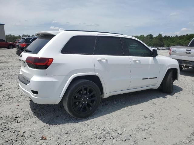Vin: 1c4rjeag6lc129022, lot: 55476455, jeep grand cher laredo 20203