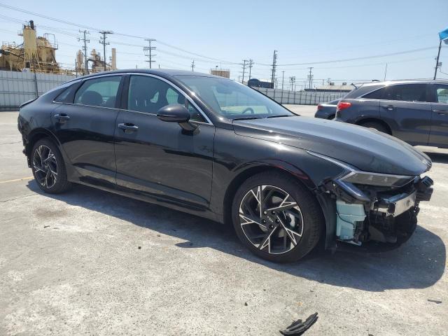 Vin: knag64j71s5323654, lot: 56940165, kia k5 gt line 20254