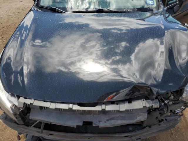 2019 SUBARU OUTBACK TO - 4S4BSATC4K3290058