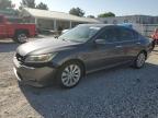 2015 HONDA ACCORD EX - 1HGCR2F79FA022229