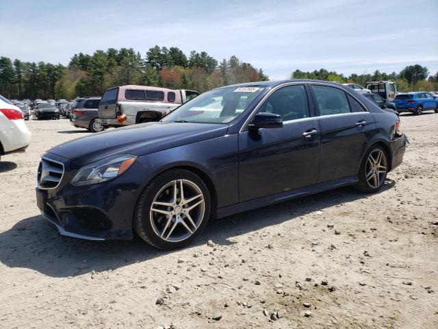 Vin: wddhf8jb1fb086454, lot: 54167685, mercedes-benz e-class 350 4matic 2015 img_1