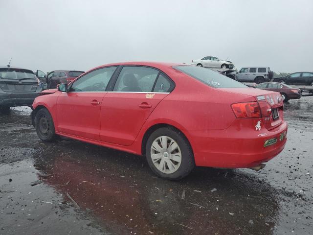 Vin: 3vwdp7aj4dm403900, lot: 58469275, volkswagen jetta se 20132