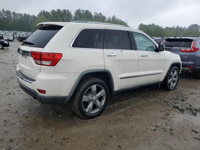 Vin: 1c4rjfbt8cc234758, lot: 58134175, jeep grand cher limited 20123