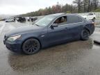 Top Destinations for Shipping Cars from the USA