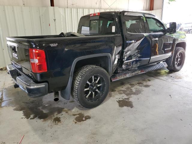 2015 GMC SIERRA K1500 SLT 3GTU2VEC6FG338485