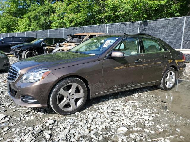 Vin: wddhf8jb9gb271062, lot: 57606255, mercedes-benz e-class 350 4matic 2016 img_1