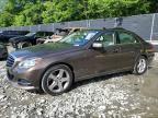 2016 MERCEDES-BENZ E 350 4MAT - WDDHF8JB9GB271062