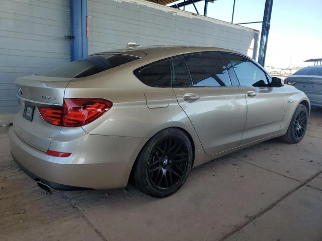 Vin: wbasn4c59ac209212, lot: 57427905, bmw 5 series gt 20103