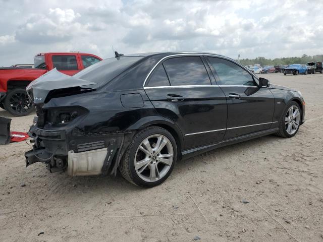 Vin: wddhf8jb2ca546318, lot: 55427125, mercedes-benz e-class 350 4matic 20123