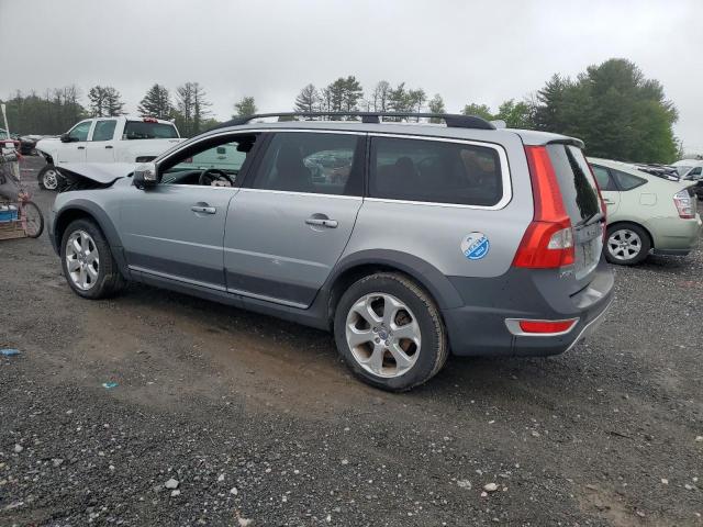 Vin: yv4992bzxa1090092, lot: 56737735, volvo xc70 t6 20102
