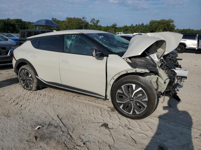 2024 KIA EV6 LIGHT KNDC34LA6R5218251