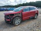 2020 FORD EDGE TITAN - 2FMPK3K98LBA97601