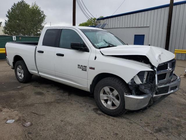 Vin: 1c6rr7ft0ks601432, lot: 55524955, ram 1500 tradesman 20194