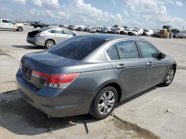 Vin: 1hgcp2f45ca101968, lot: 57565435, honda accord lxp 20123